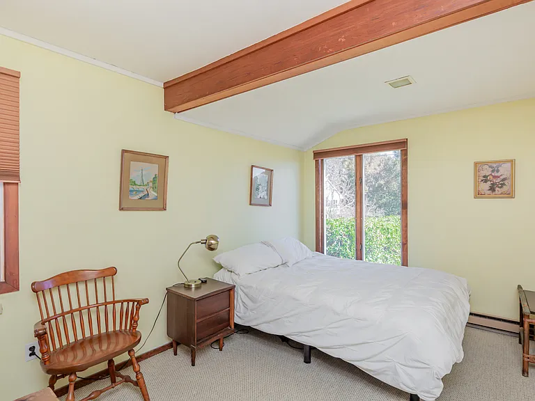 21 Wood Dr — Photo 12