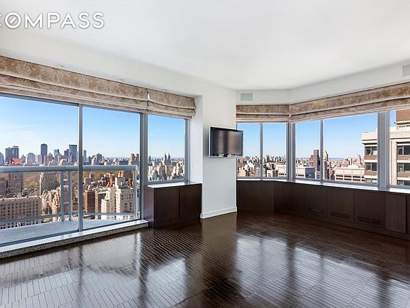 5th image of 188 E 64th St APT 3004