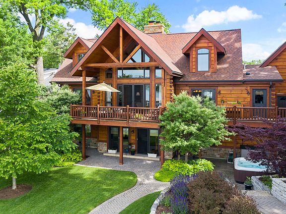 4th image of 33678 N Lake Shore Dr