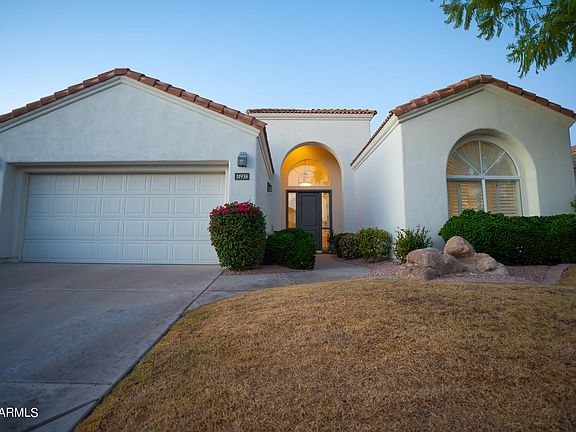 2nd image of 11938 E DEL TIMBRE Drive