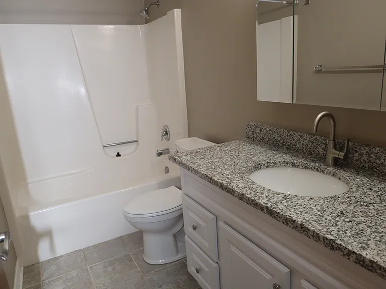 1101.5 S Chimney Hill Dr #1101.5 — Photo 12