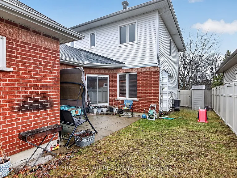 1448 Queensdale Ave — Photo 41