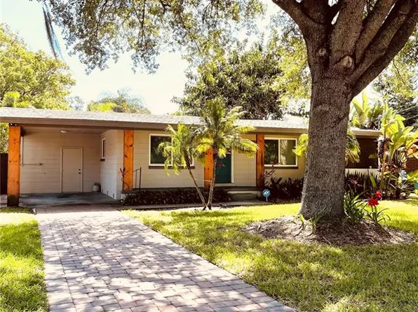 2503 Bethaway Ave, Orlando, FL 32806