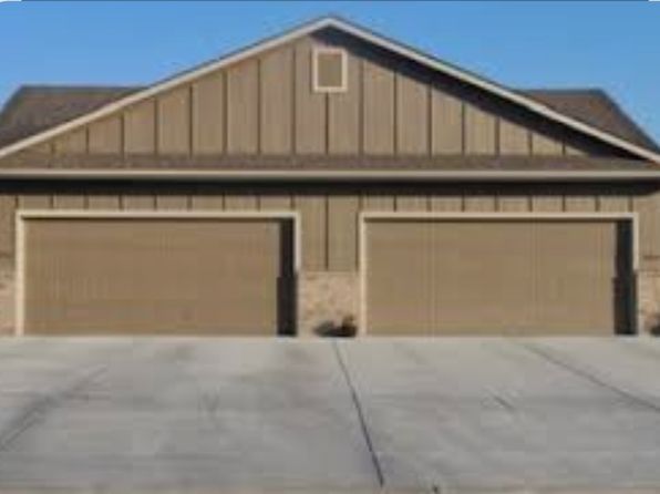 3302-3304 E Aster St #2