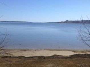 11 Oregon St, Portland, ME 04103