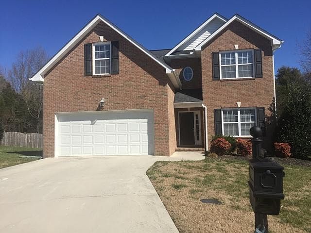 1st image of 3418 Rocky Path Ln