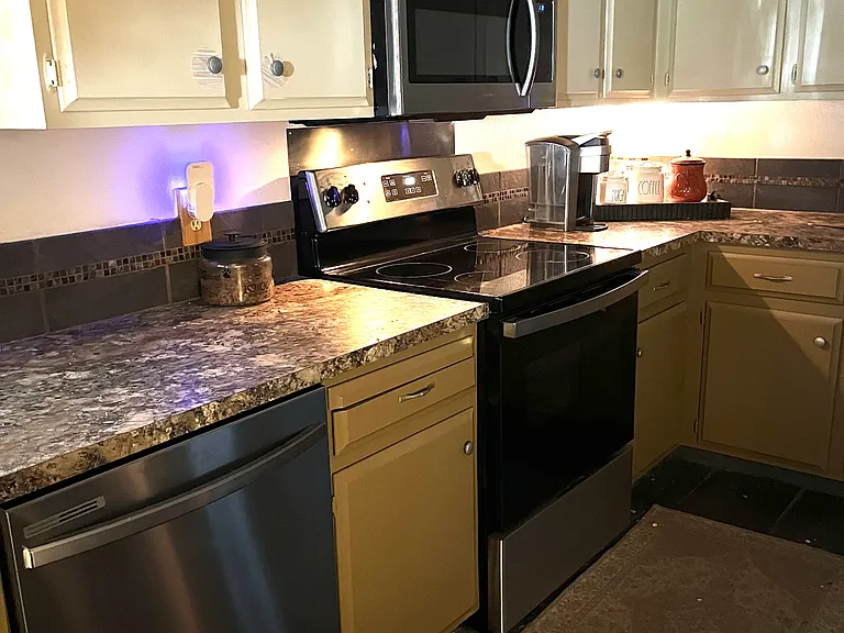 26005 S Beech Creek Dr — Photo 16