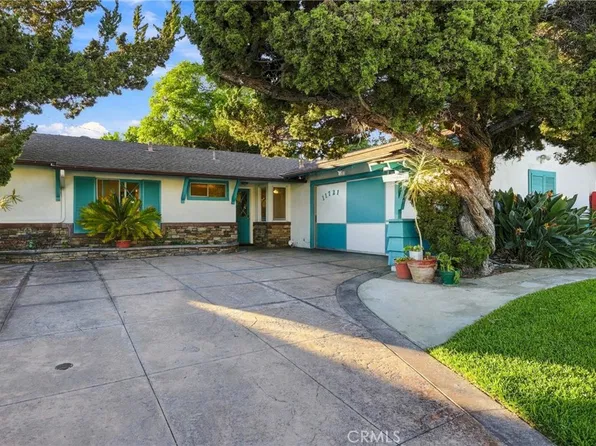 11721 Bogardus Ave, Whittier, CA 90604
