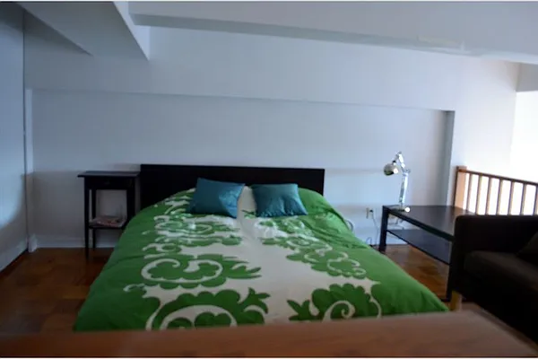 Rented by Stribling | media 1