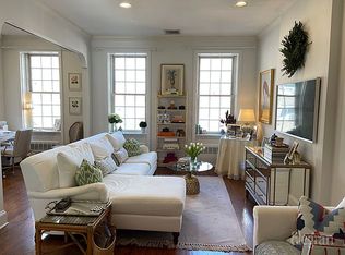 230 E 61st St FL 4, New York, NY