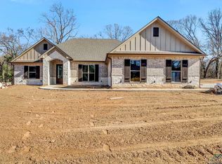 14629 Fallow Ln, Tyler, TX 75706