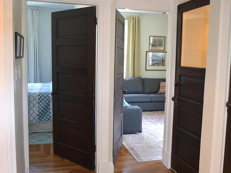 3901 Elsmere Ave #2 — Photo 13