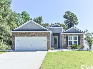 1281 Camlet Ln, Little River, SC 29566