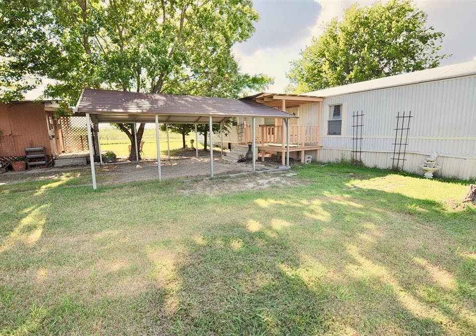 1st image of 3612 NW County Road 1130