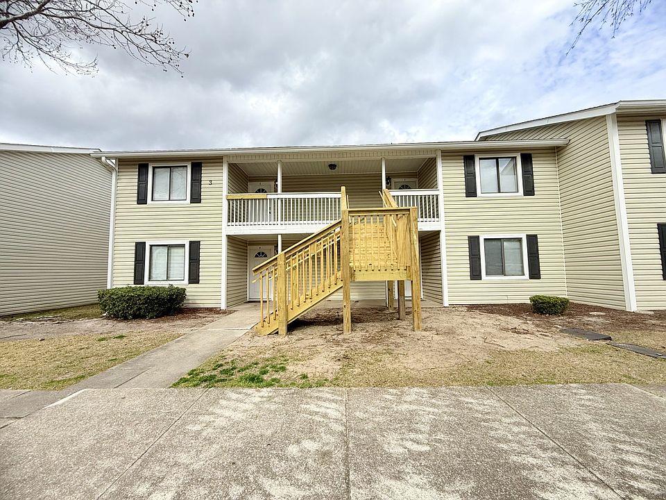 Front Exterior_02202026