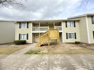 3555 Highway 544 Opas #3-E, Conway, SC 29526