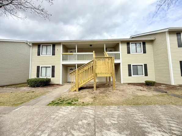 3555 Highway 544, Conway, SC