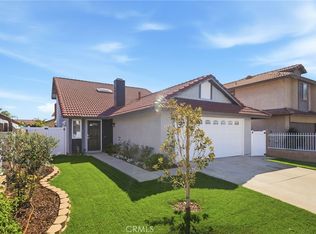 25295 Wendy Way, Moreno Valley, CA 92551