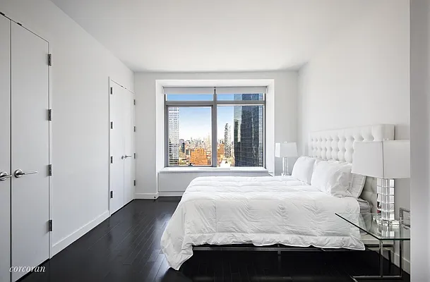 Sold by Corcoran | media 13