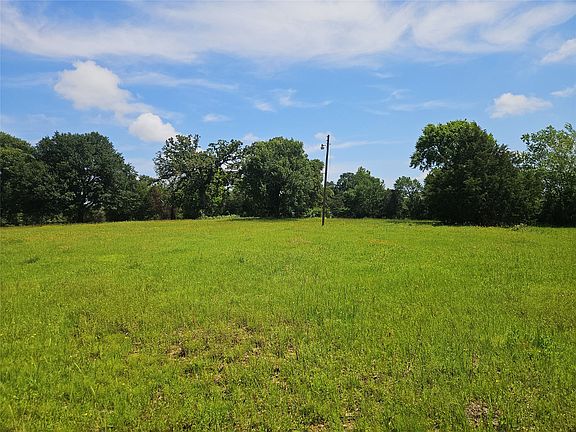 3rd image of Fm 39 S