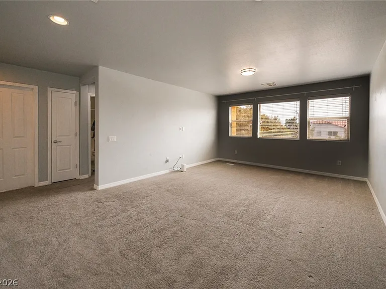 8253 Arden Landing Pl — Photo 28