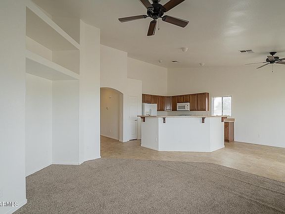 5th image of 4218 E Appaloosa Dr