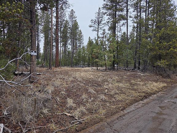 3rd image of 15627 Rim Dr