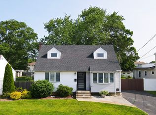 65 Nims Ave, West Babylon, NY 11704