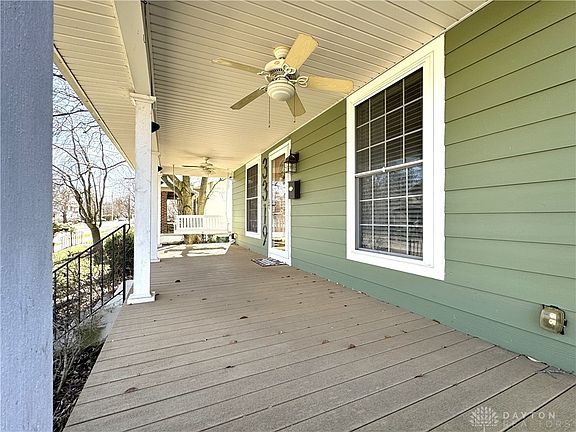 3rd image of 3319 Sagamon Ave