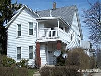 1st image of 533 Crosby St NW Unit 1