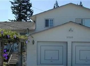 17123 SE 264th St, Covington, WA 98042