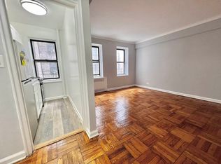 1777 Grand Concourse APT 5D, Bronx, NY 10453