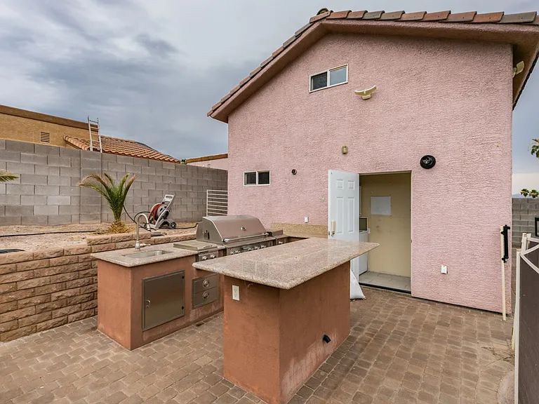 437 Waterwheel Falls Dr — Photo 54