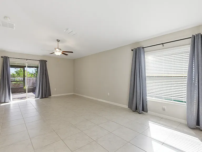 5161 White Chicory Dr — Photo 14