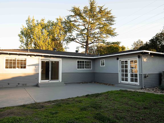 2nd image of 749 Lois Ave