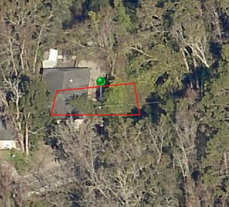 1st image of Putnam Dr