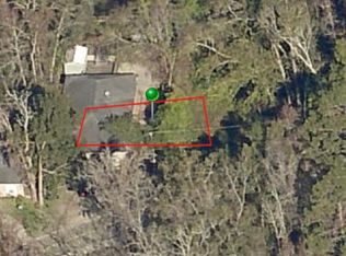 Putnam Dr, Tallahassee, FL 32301