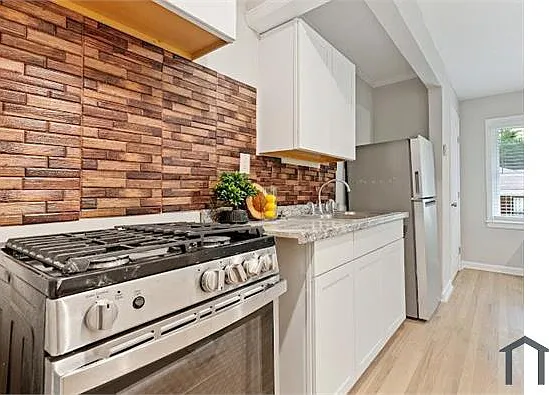 2148 Meador Ave SE #A — Photo 16