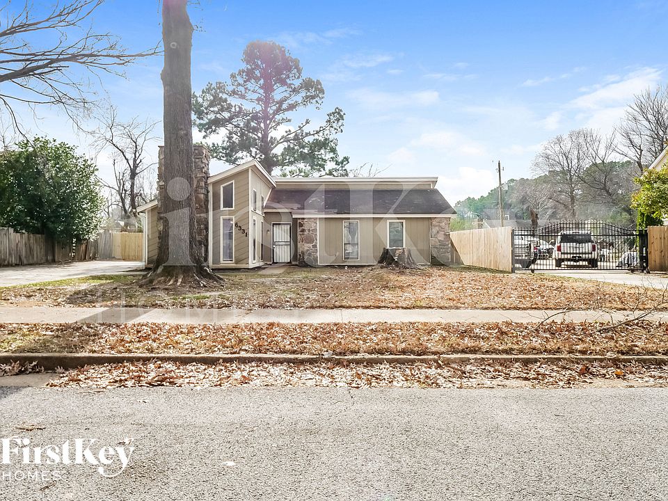 1st image of 6331 Golden Park Dr