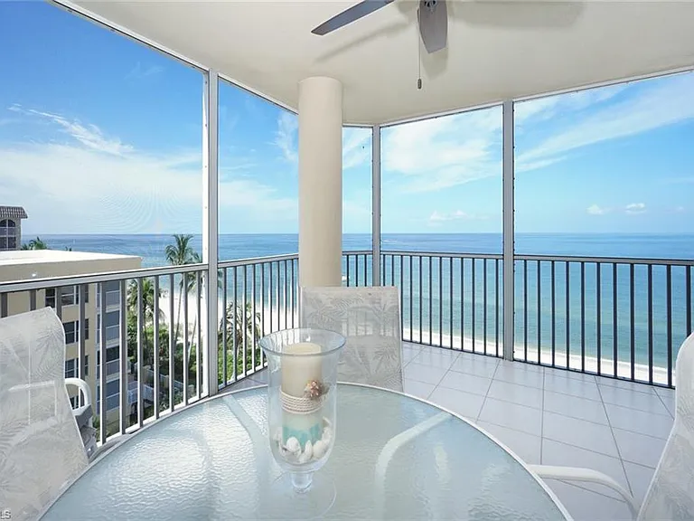 9577 Gulf Shore Dr #601 — Photo 13