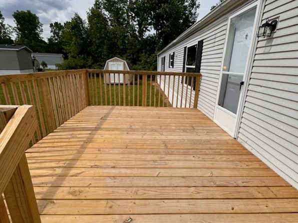7000 Devils Lake Hwy #17108488