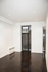 Rented by Mirador Real Estate