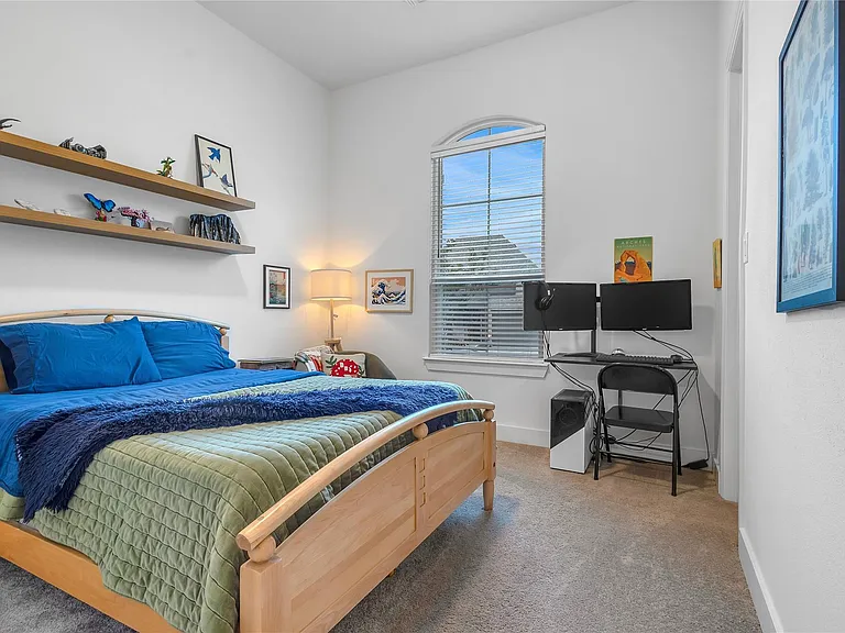 610 Lavender Dr — Photo 20