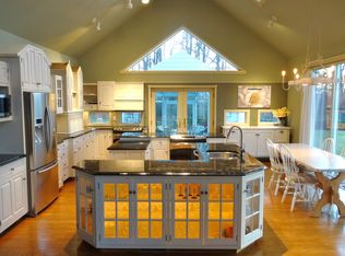 1058 Three Degree Rd, Butler, PA 16002