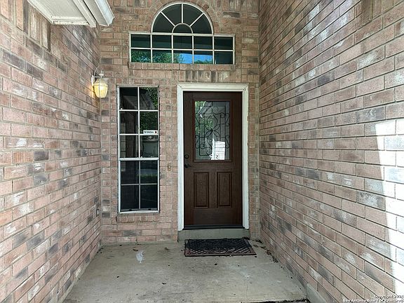 4th image of 1511 FIRWICK DR
