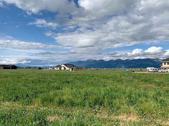 2nd image of Nhn Sky Prairie Dr