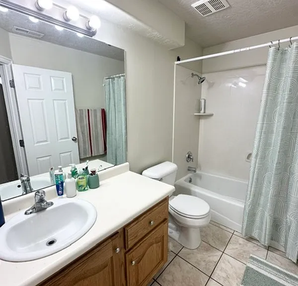 1563 W Turtle Dove Ln — Photo 11
