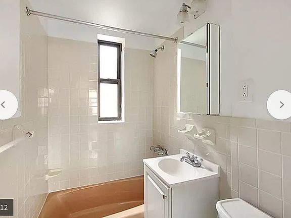 3rd image of 850 Amsterdam Ave APT 4A