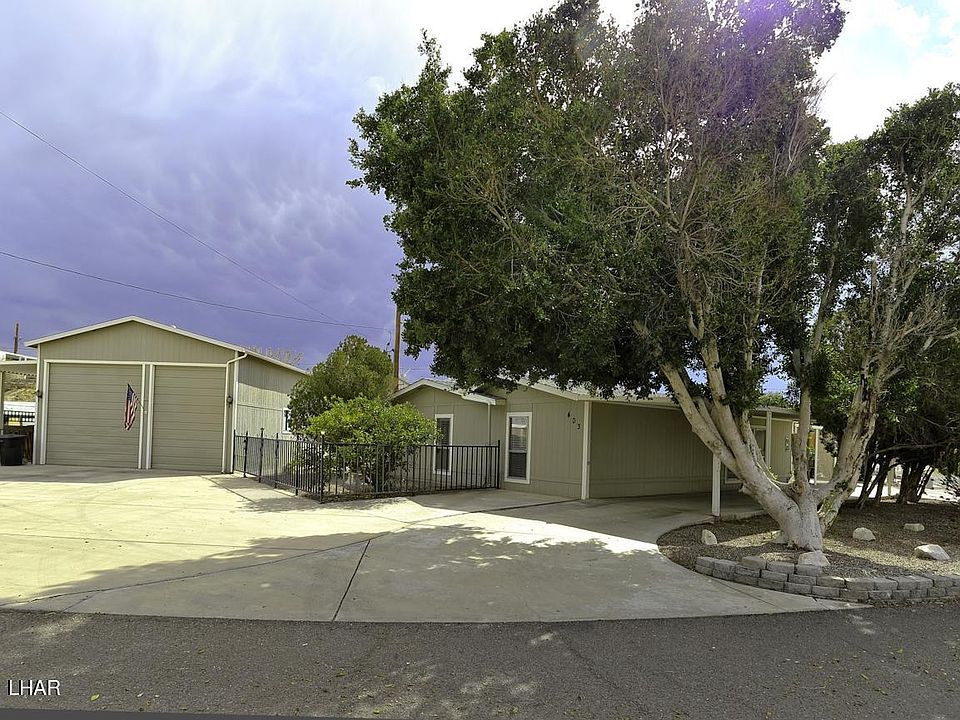 1st image of 403 E Paradise Ln