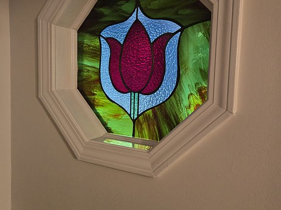 3rd image of (Undisclosed Address)